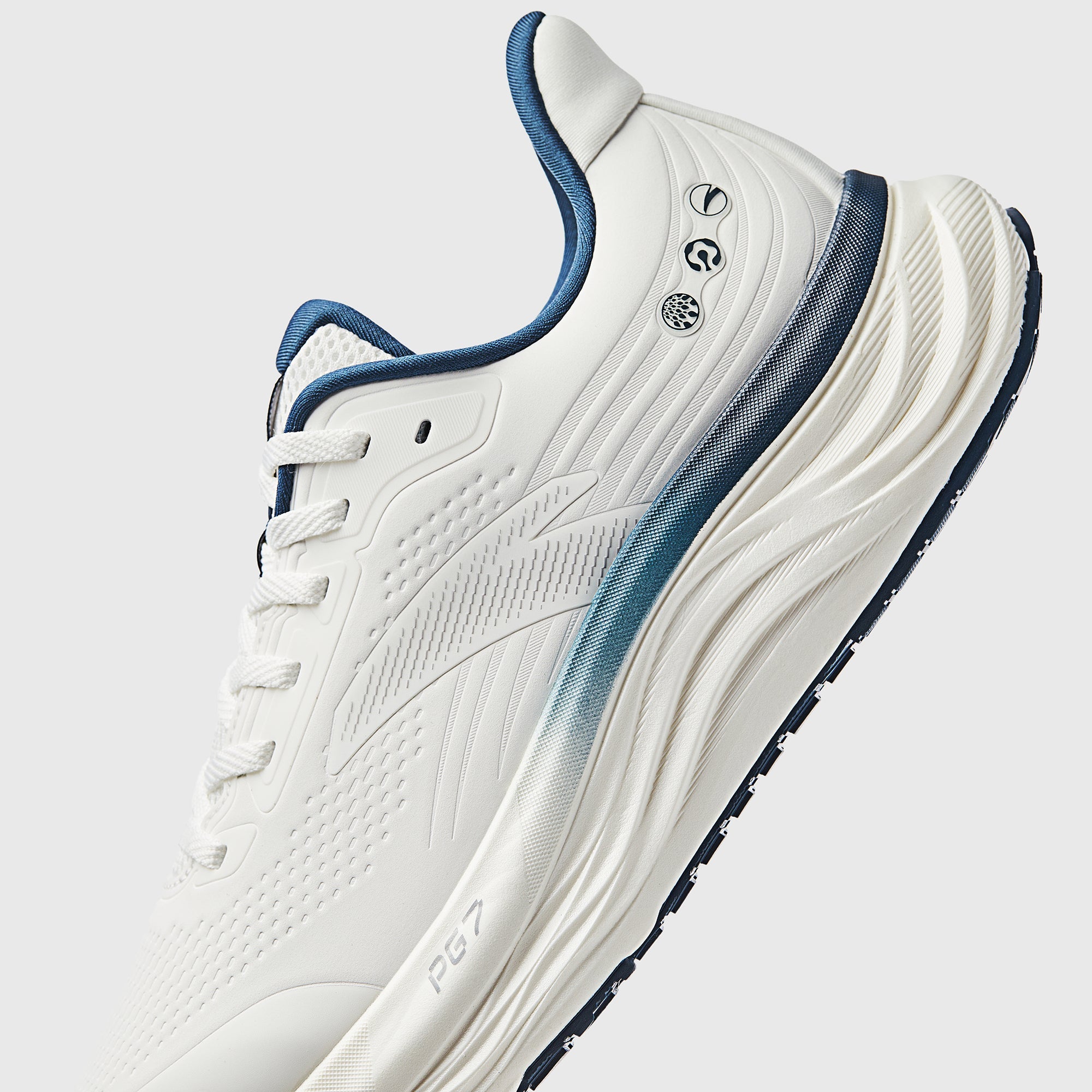 Men's ANTA PG7 2