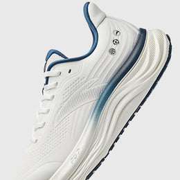 Men's ANTA PG7 2