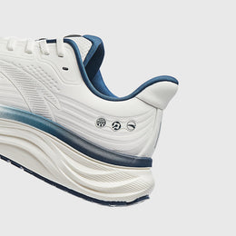 Men's ANTA PG7 2