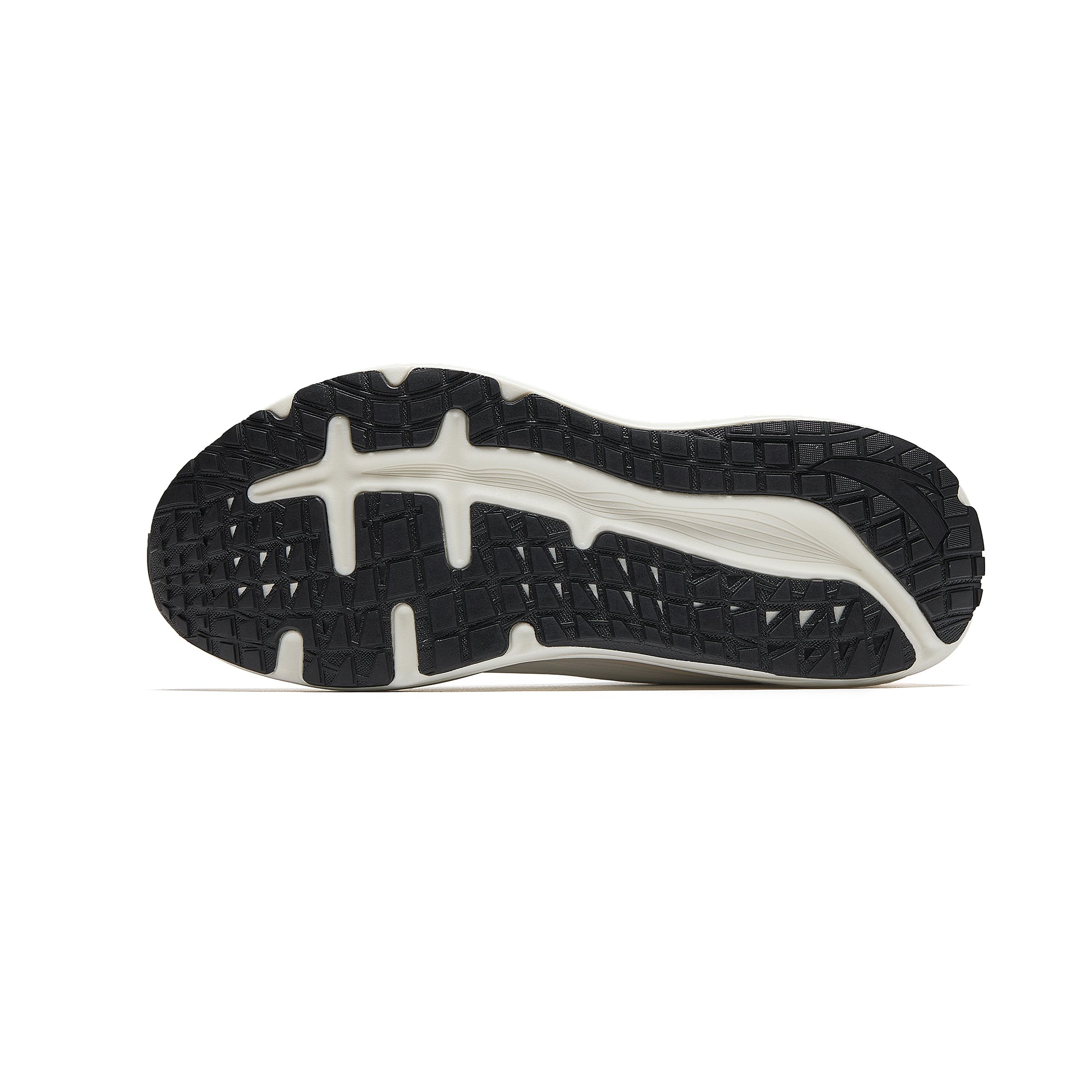 Men's ANTA PG7 2