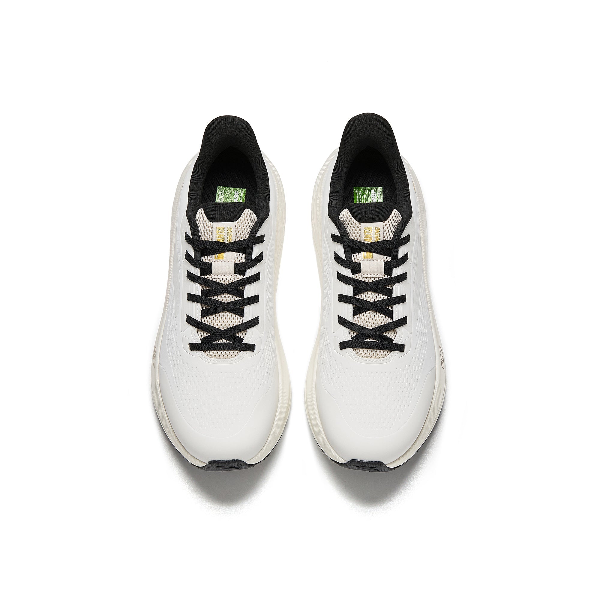Men's ANTA PG7 2