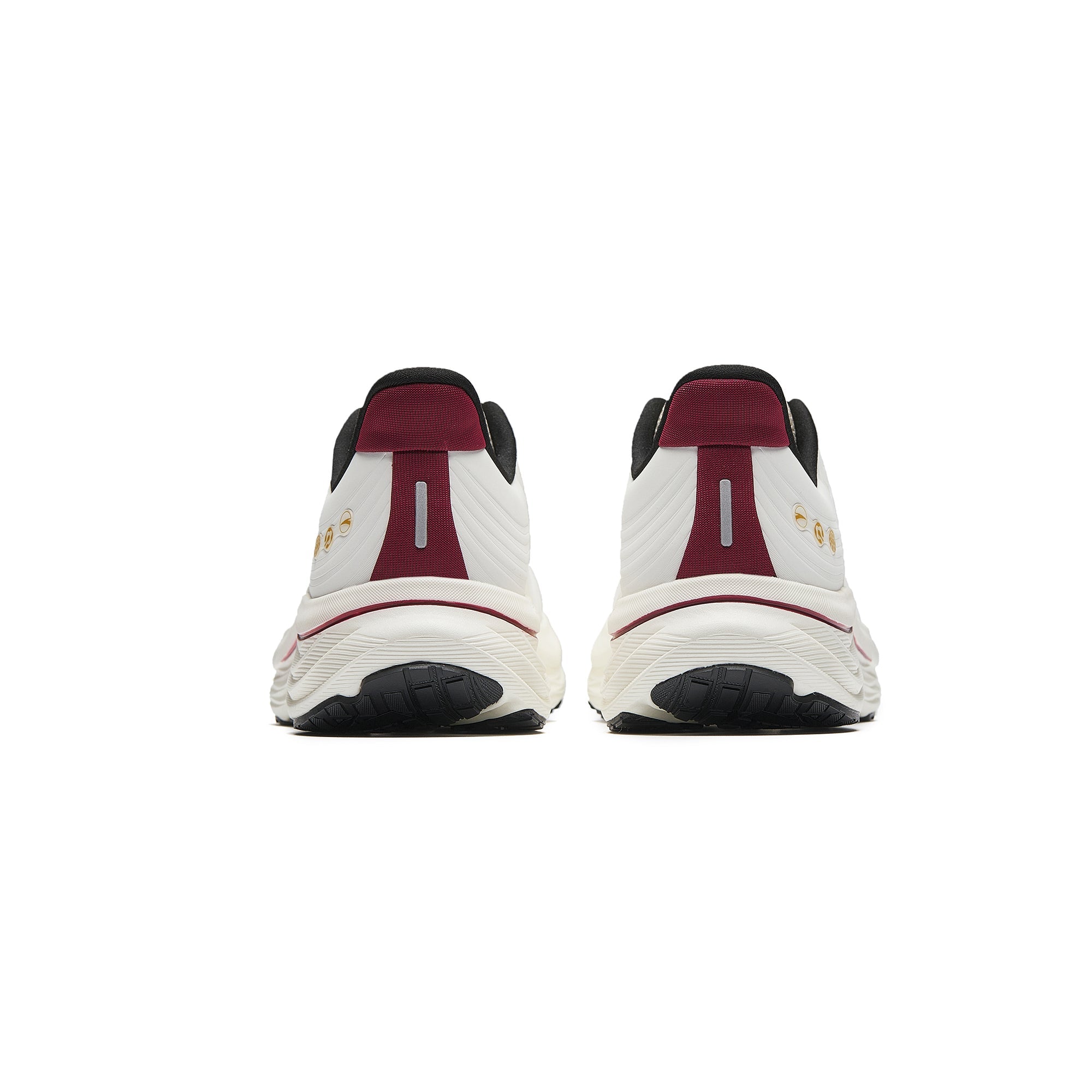 Men's ANTA PG7 2