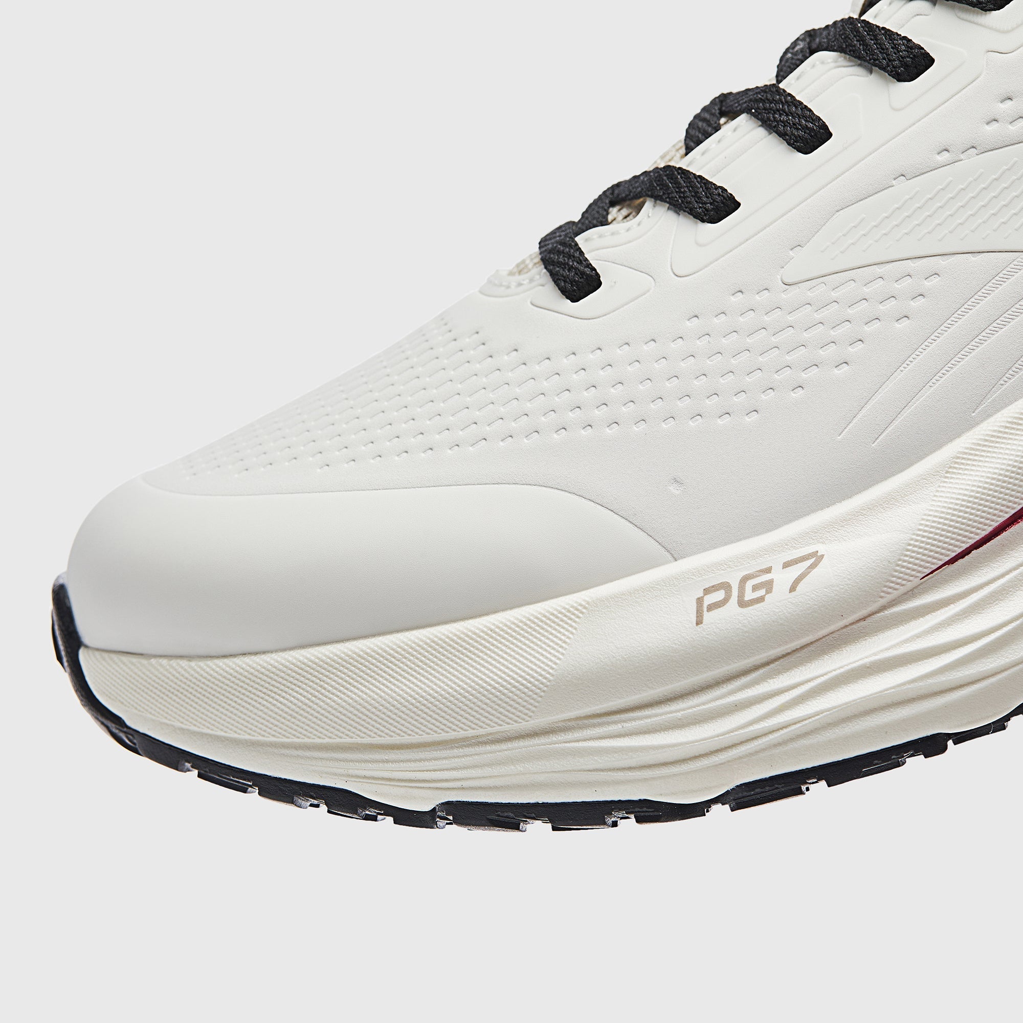 Men's ANTA PG7 2