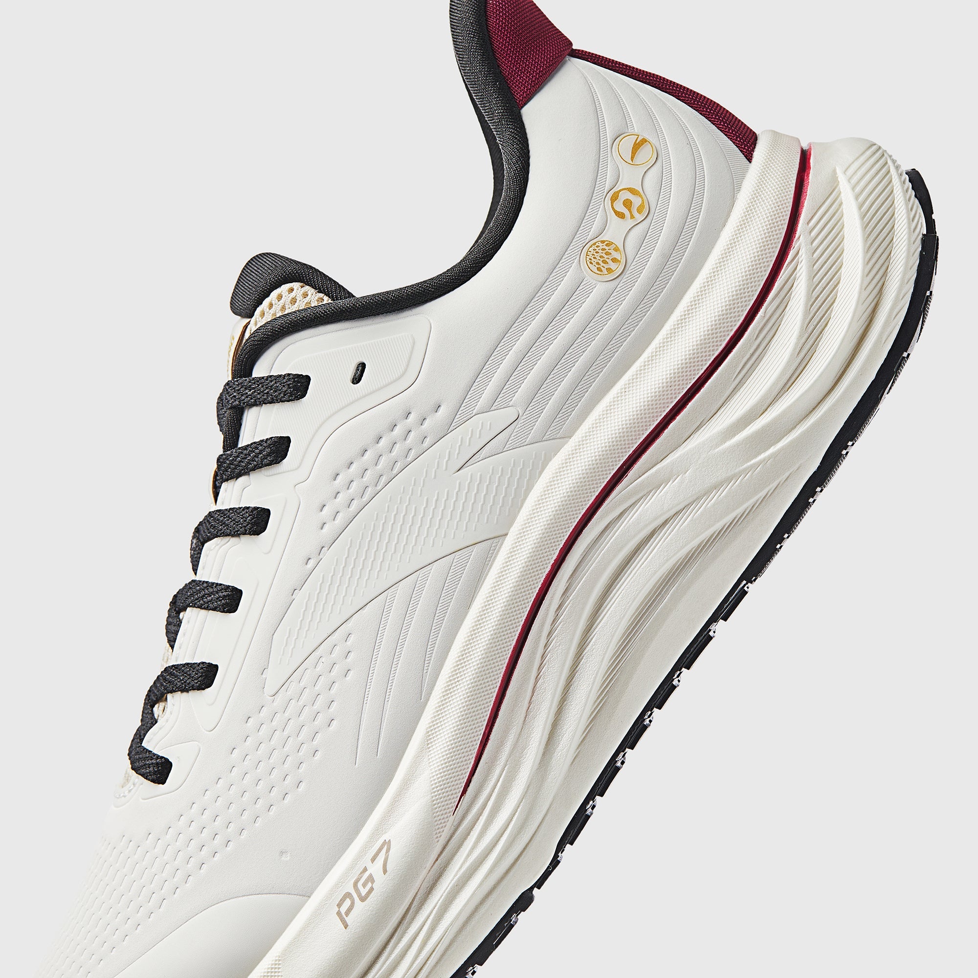 Men's ANTA PG7 2