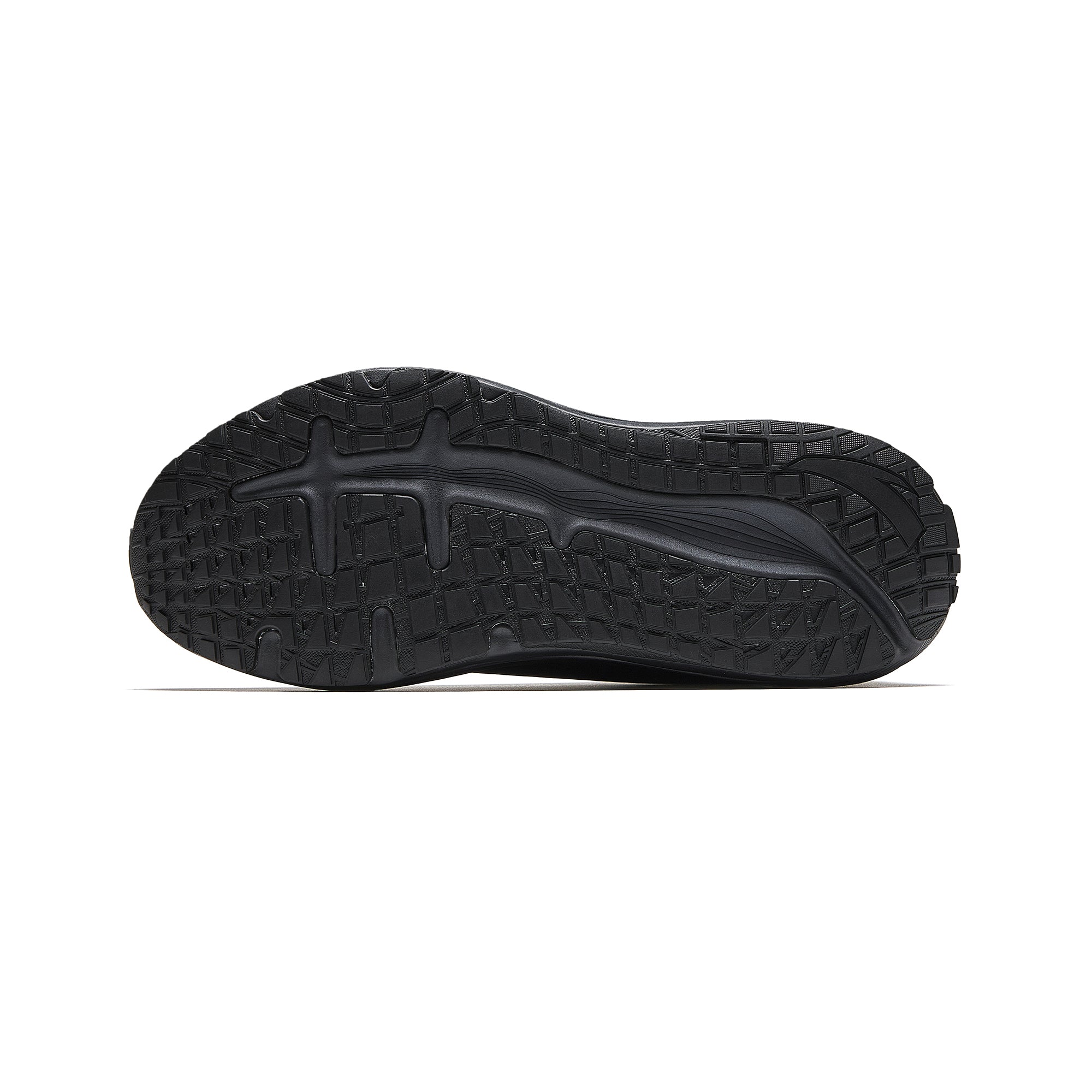 Men's ANTA PG7 2