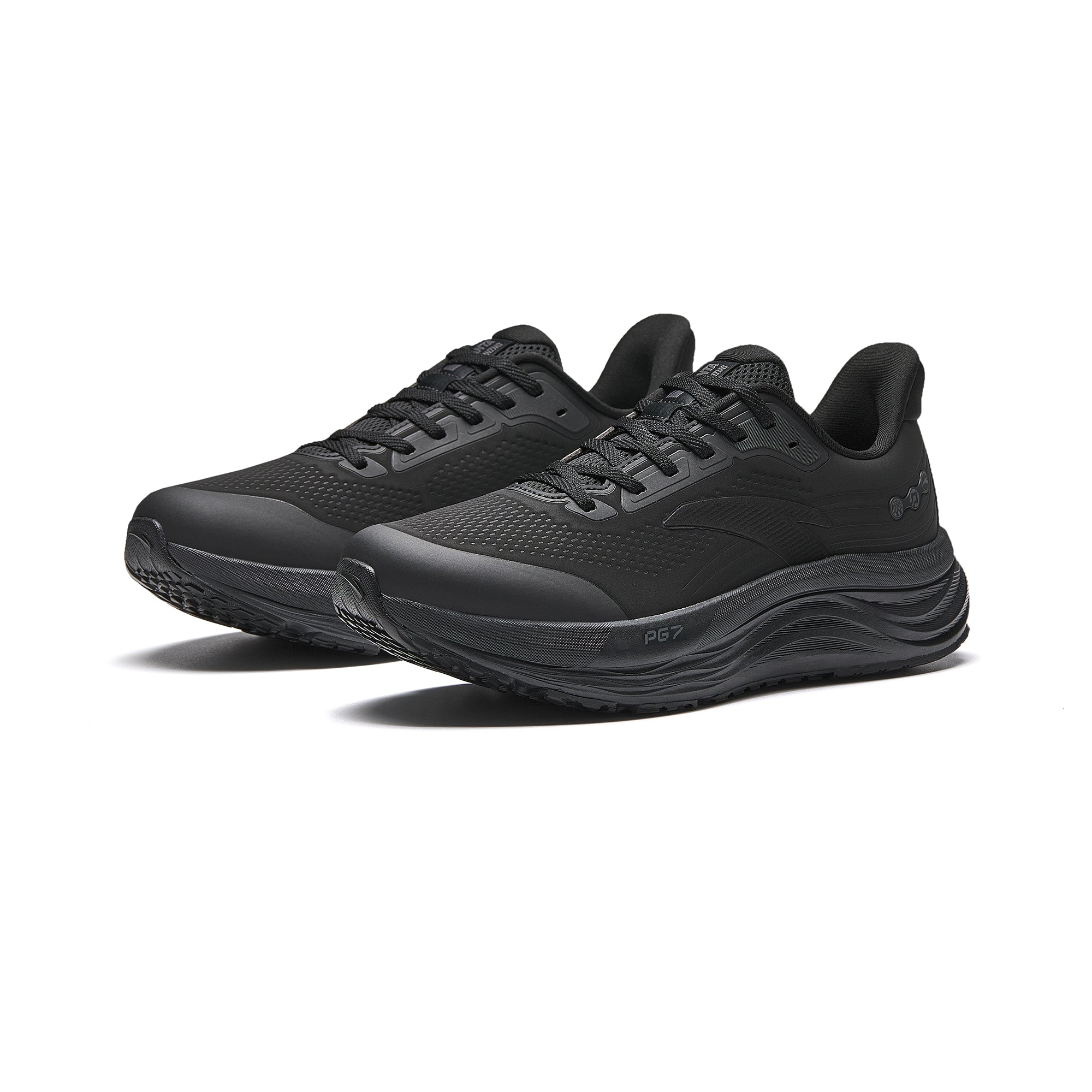 Men's ANTA PG7 2