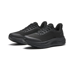 Men's ANTA PG7 2