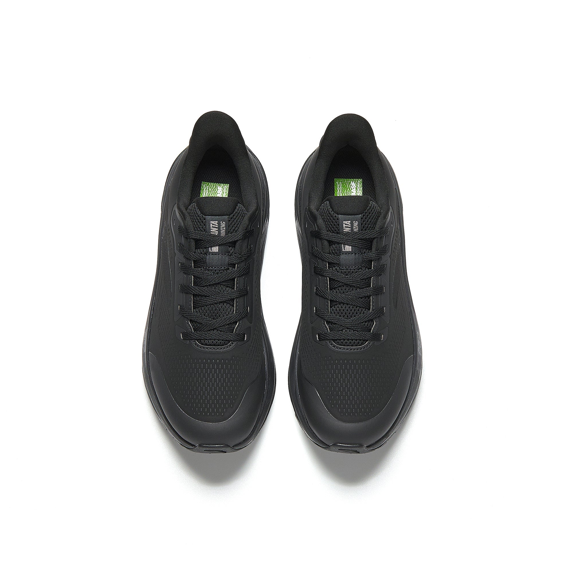 Men's ANTA PG7 2