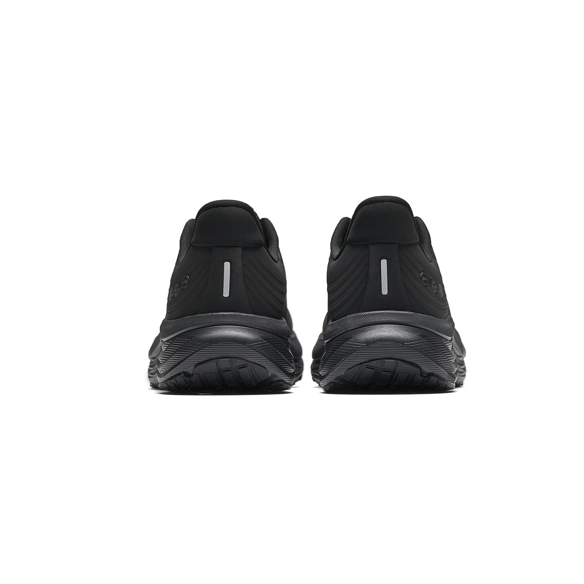 Men's ANTA PG7 2