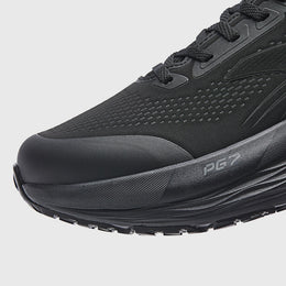 Men's ANTA PG7 2
