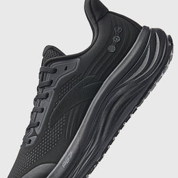 Men's ANTA PG7 2