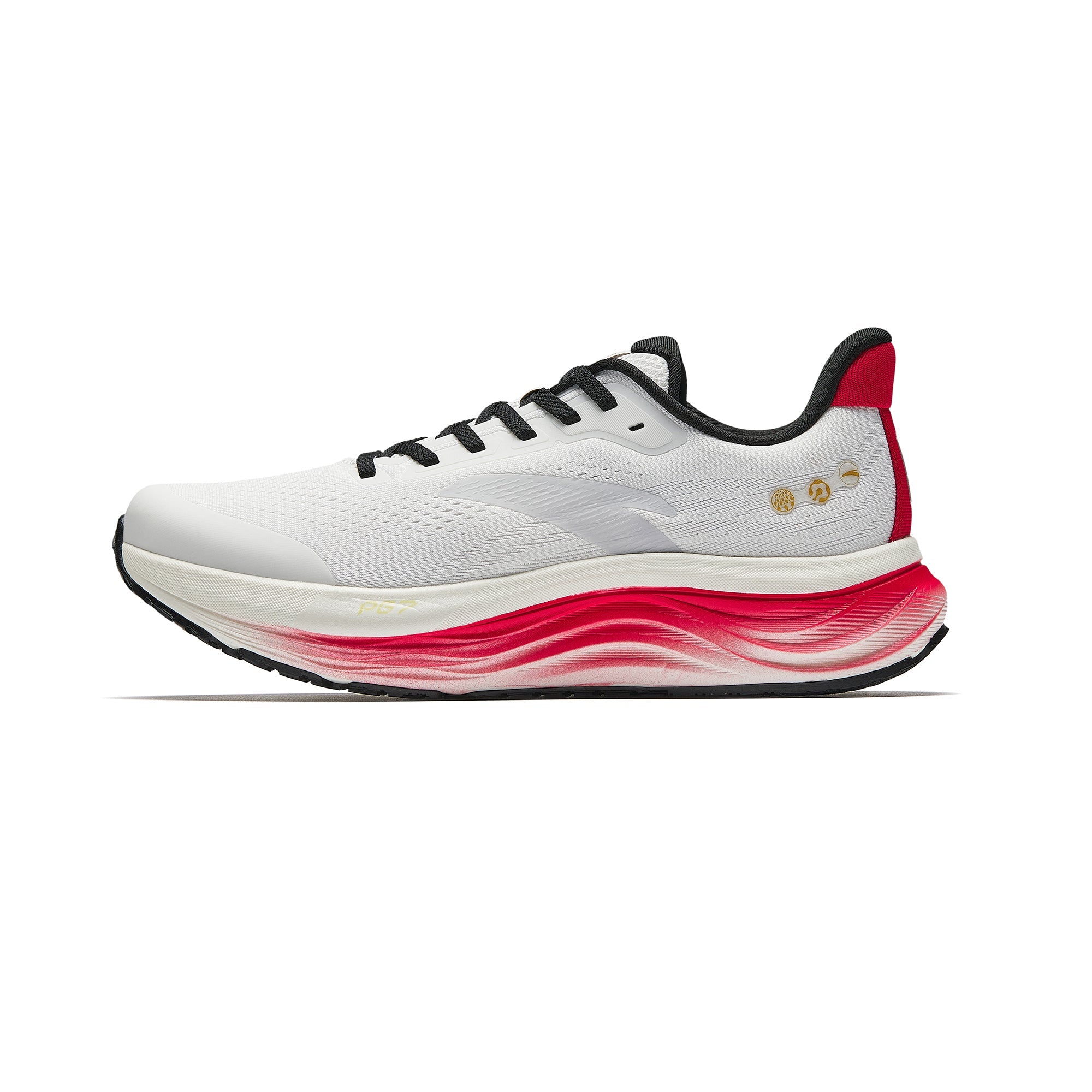Men's ANTA PG7 2