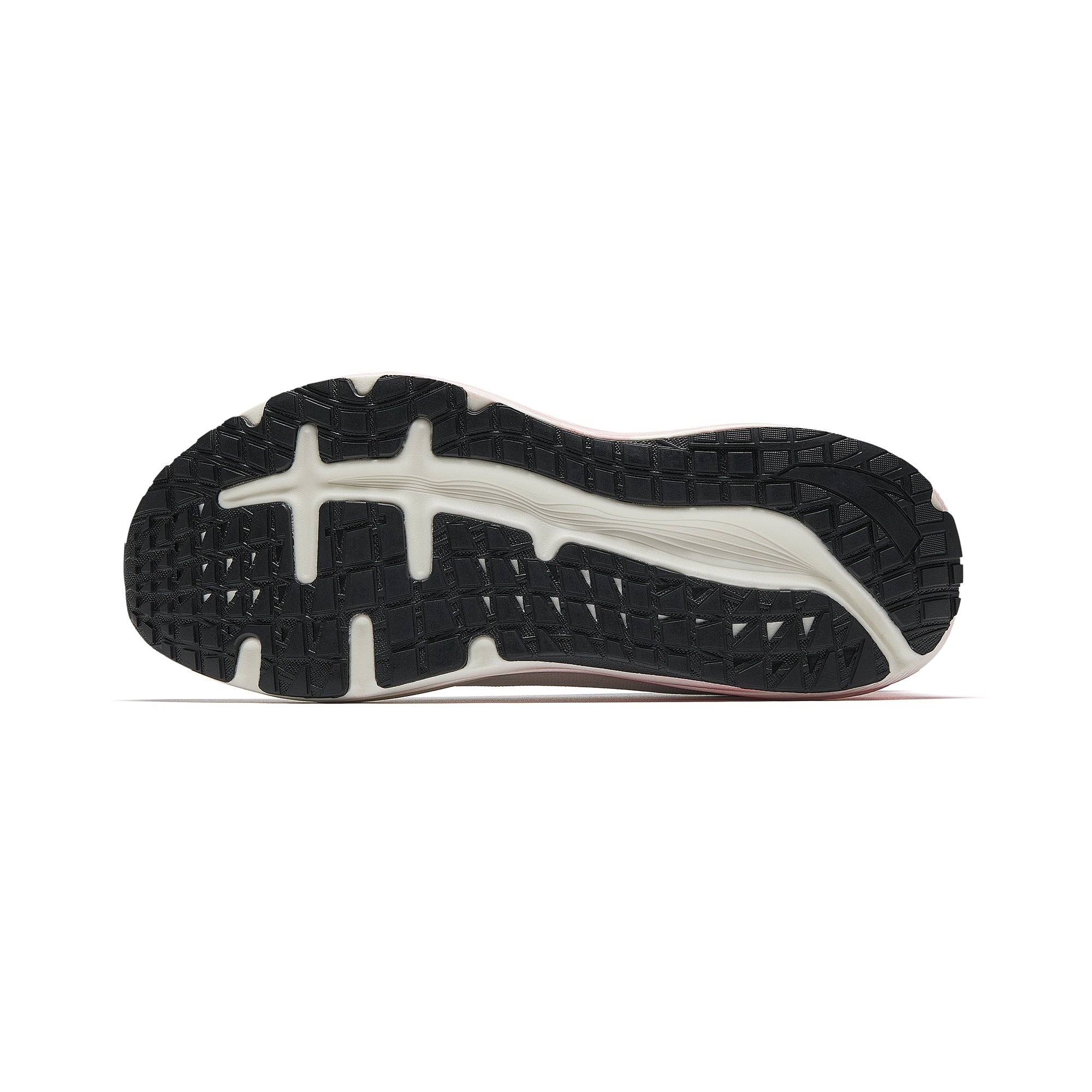 Men's ANTA PG7 2