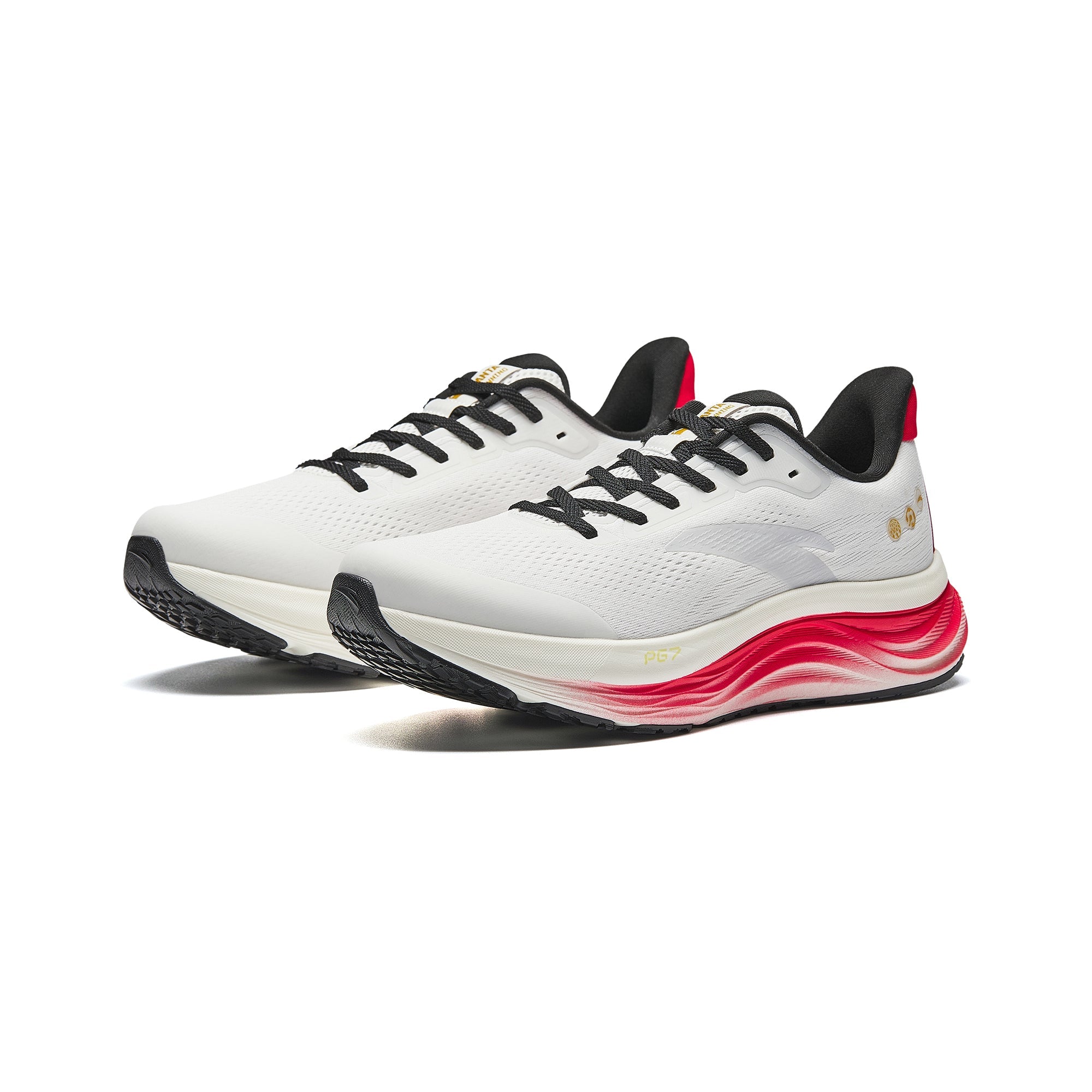 Men's ANTA PG7 2