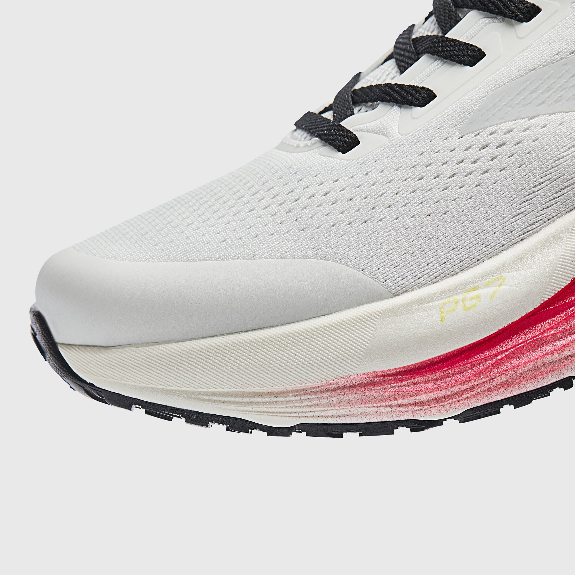 Men's ANTA PG7 2