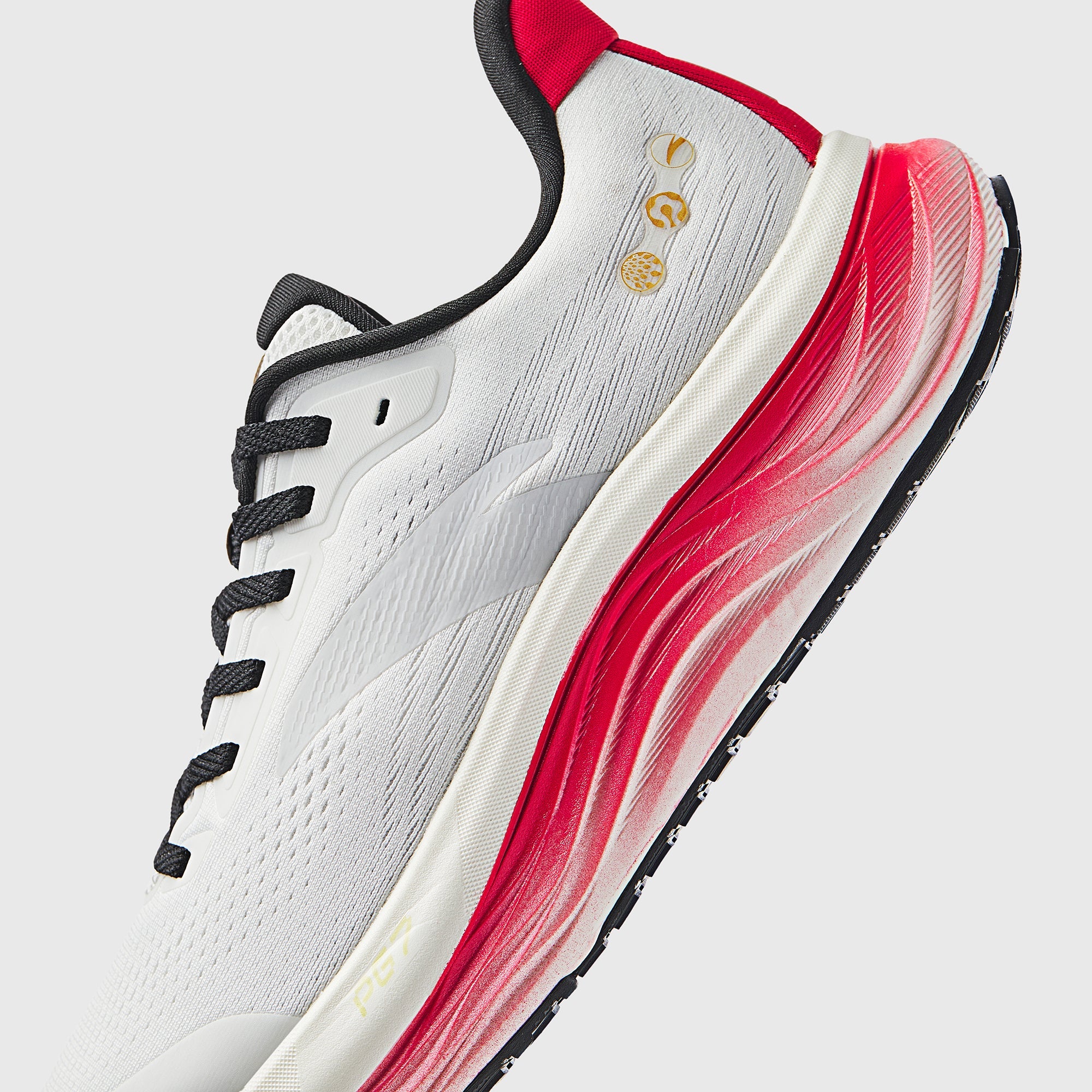 Men's ANTA PG7 2