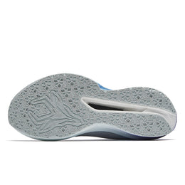 Men's ANTA ZONE 2 80