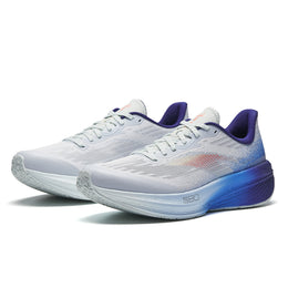 Men's ANTA ZONE 2 80