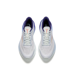 Men's ANTA ZONE 2 80