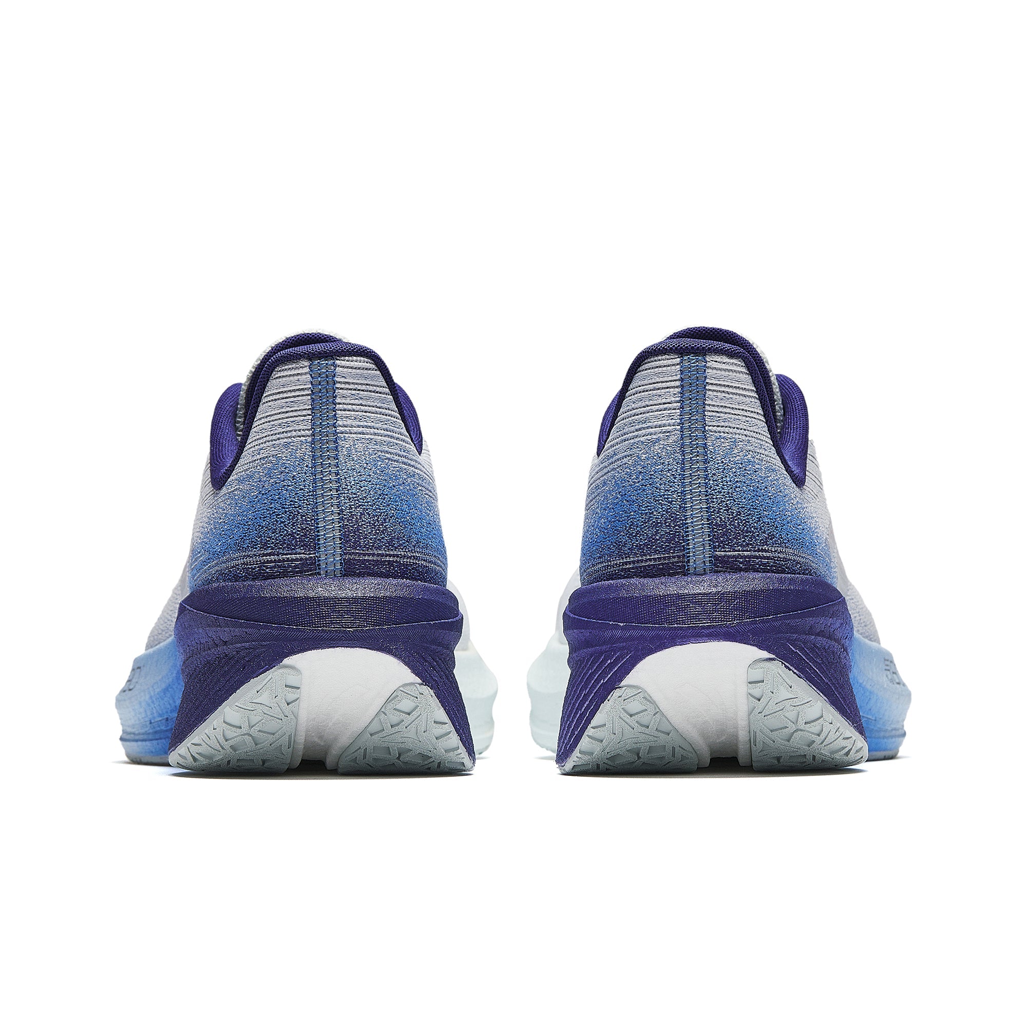 Men's ANTA ZONE 2 80