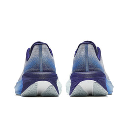 Men's ANTA ZONE 2 80
