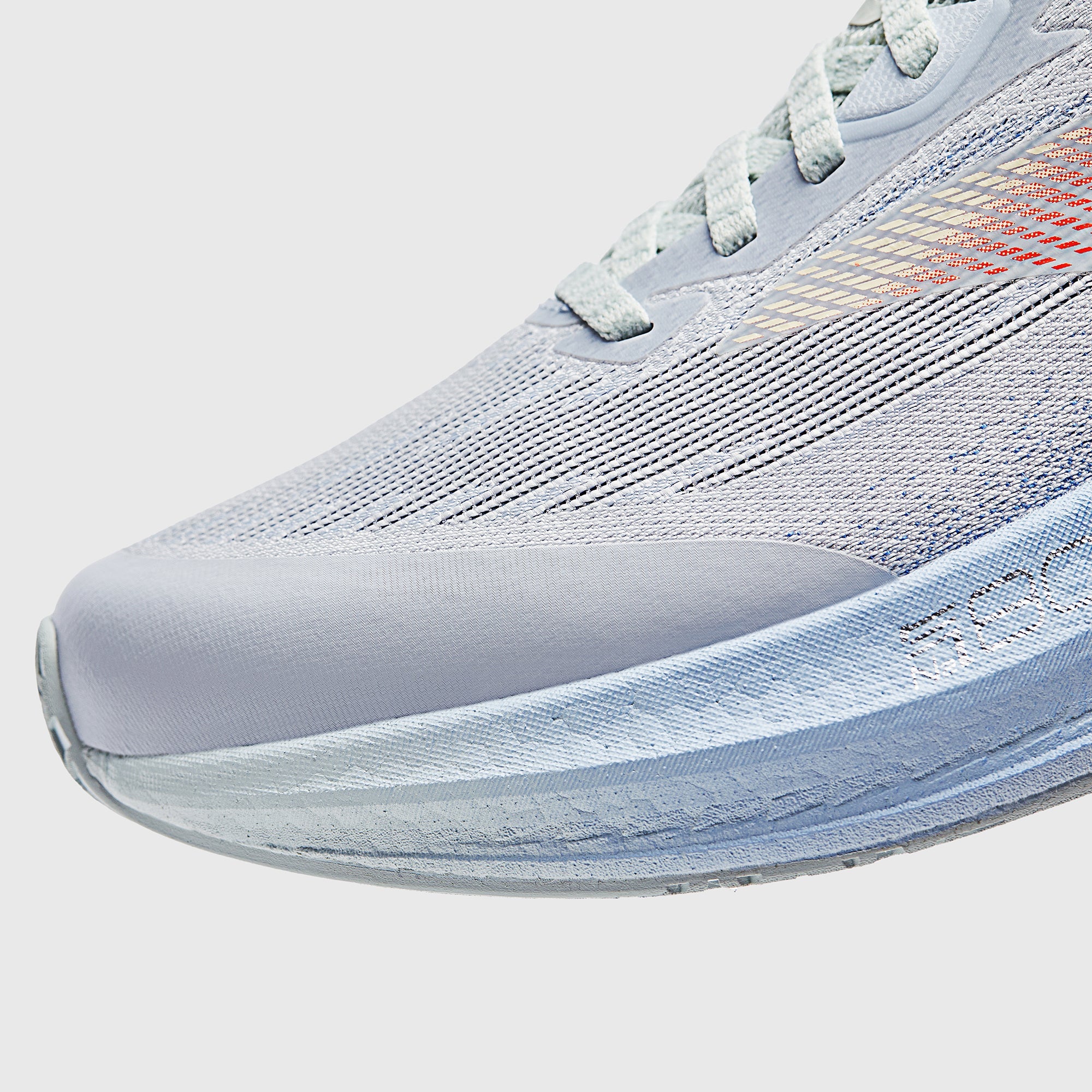 Men's ANTA ZONE 2 80