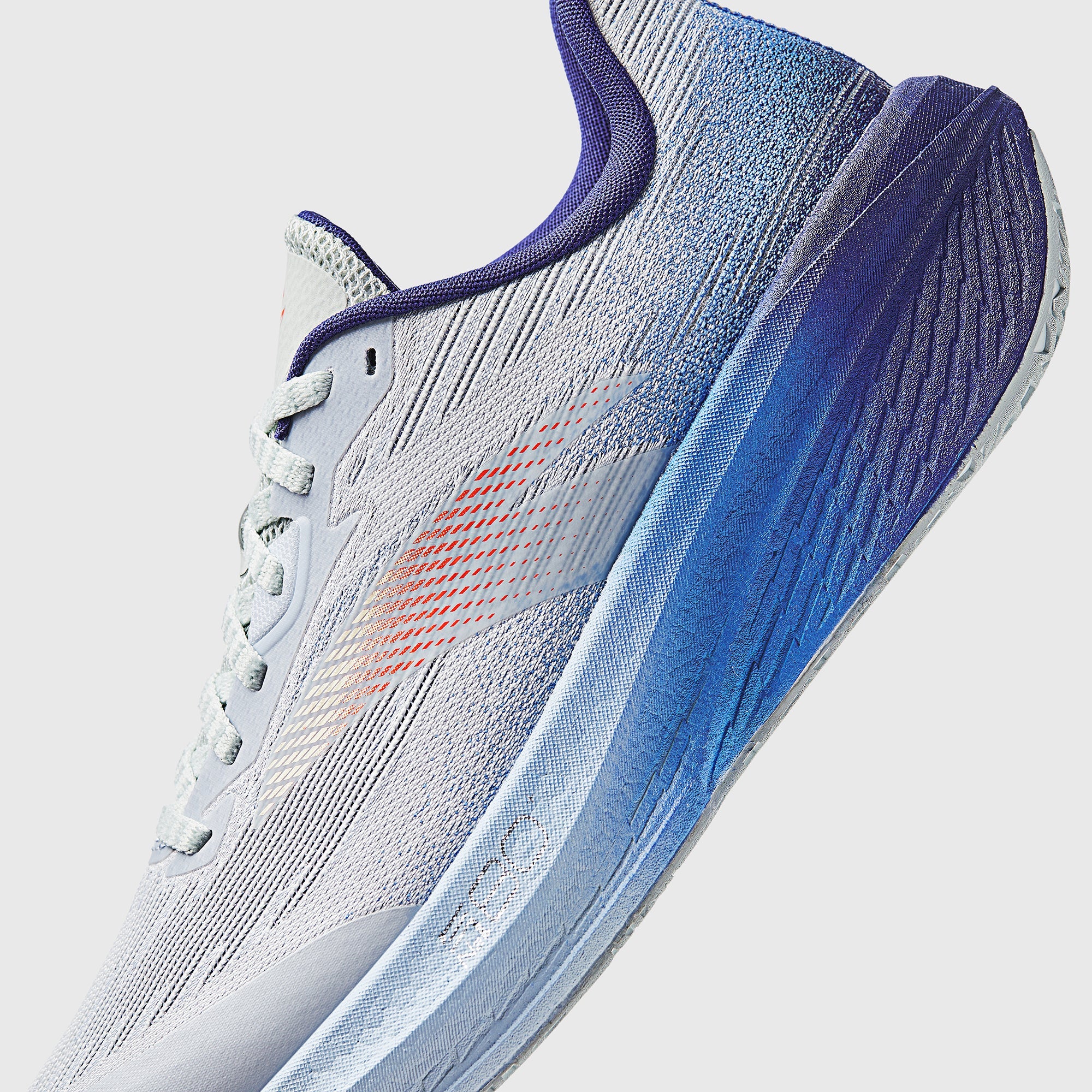 Men's ANTA ZONE 2 80
