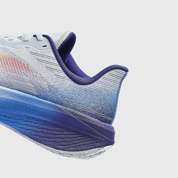Men's ANTA ZONE 2 80