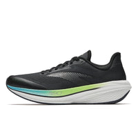 Men's ANTA ZONE 2 80
