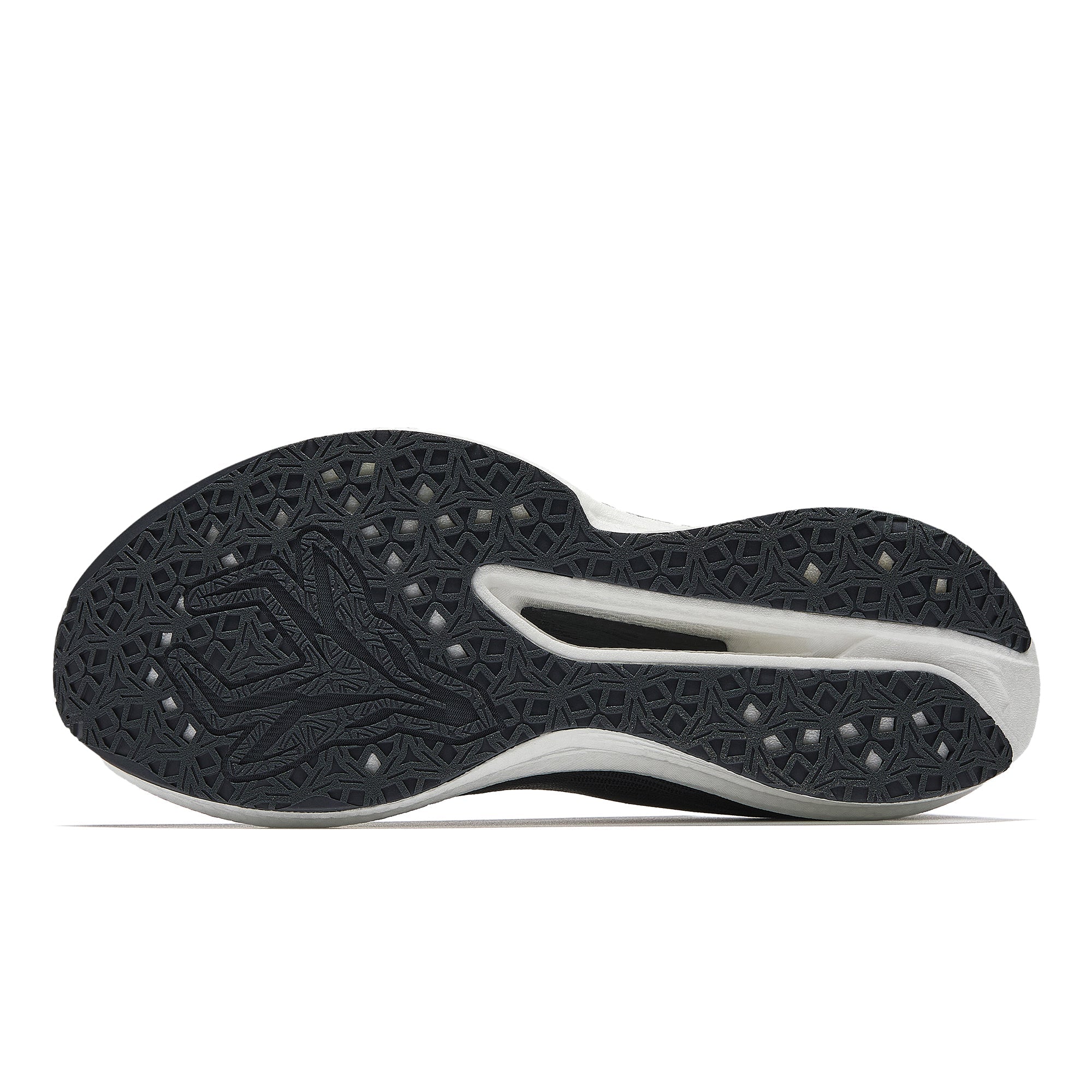 Men's ANTA ZONE 2 80
