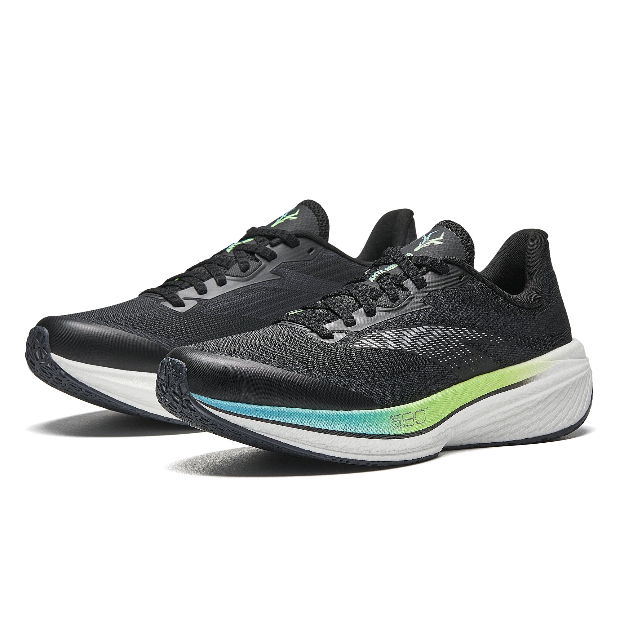 Men's ANTA ZONE 2 80