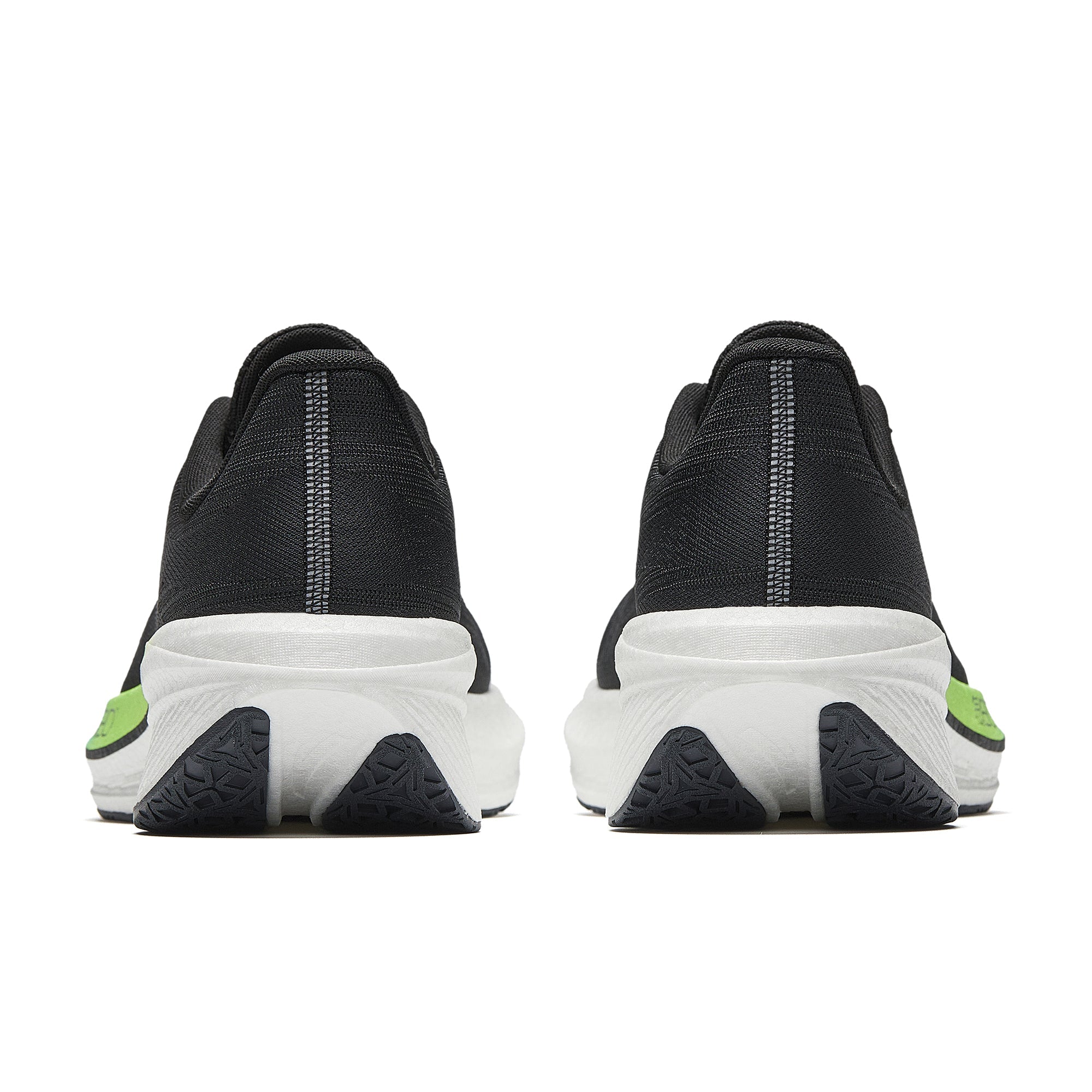 Men's ANTA ZONE 2 80