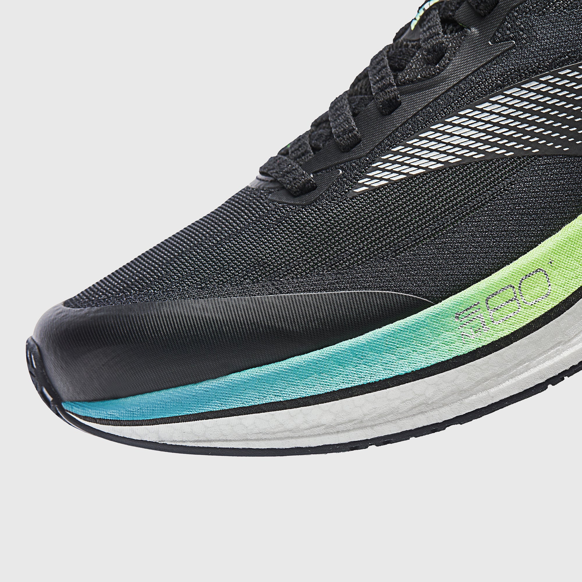 Men's ANTA ZONE 2 80