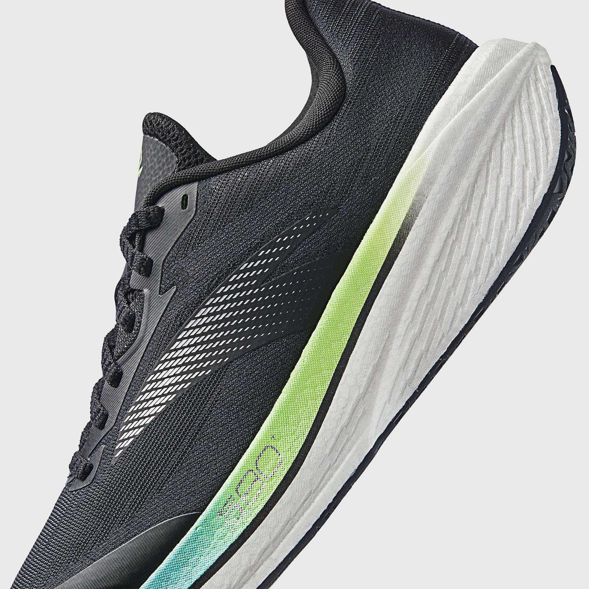 Men's ANTA ZONE 2 80