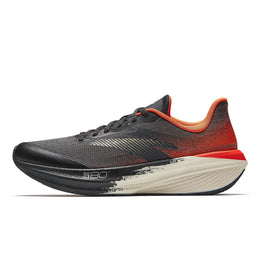 Men's ANTA ZONE 2 80