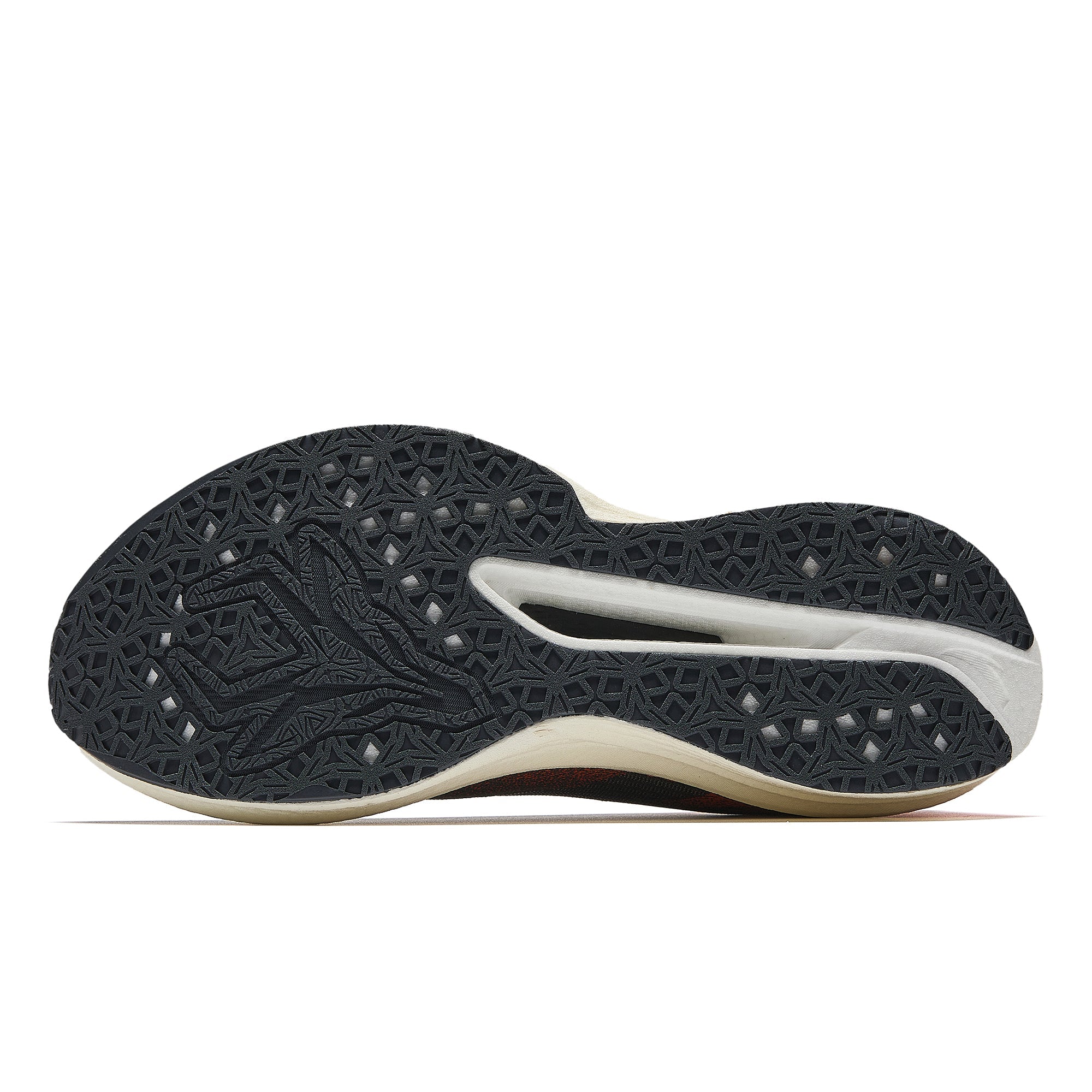 Men's ANTA ZONE 2 80