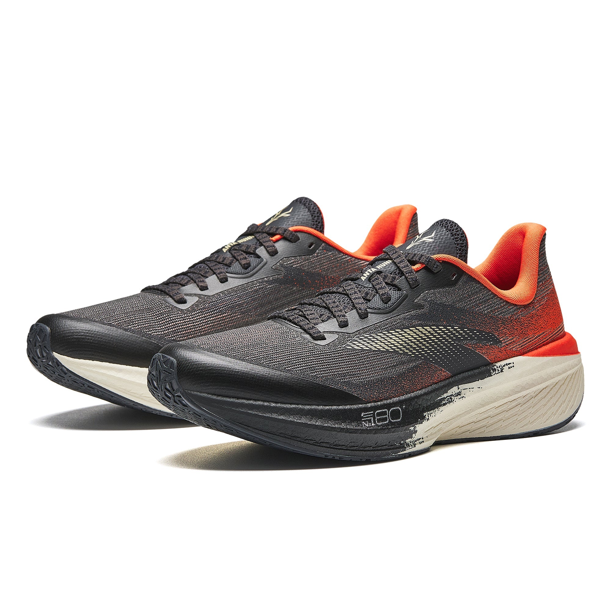 Men's ANTA ZONE 2 80