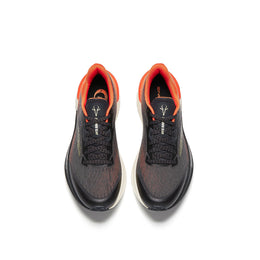 Men's ANTA ZONE 2 80