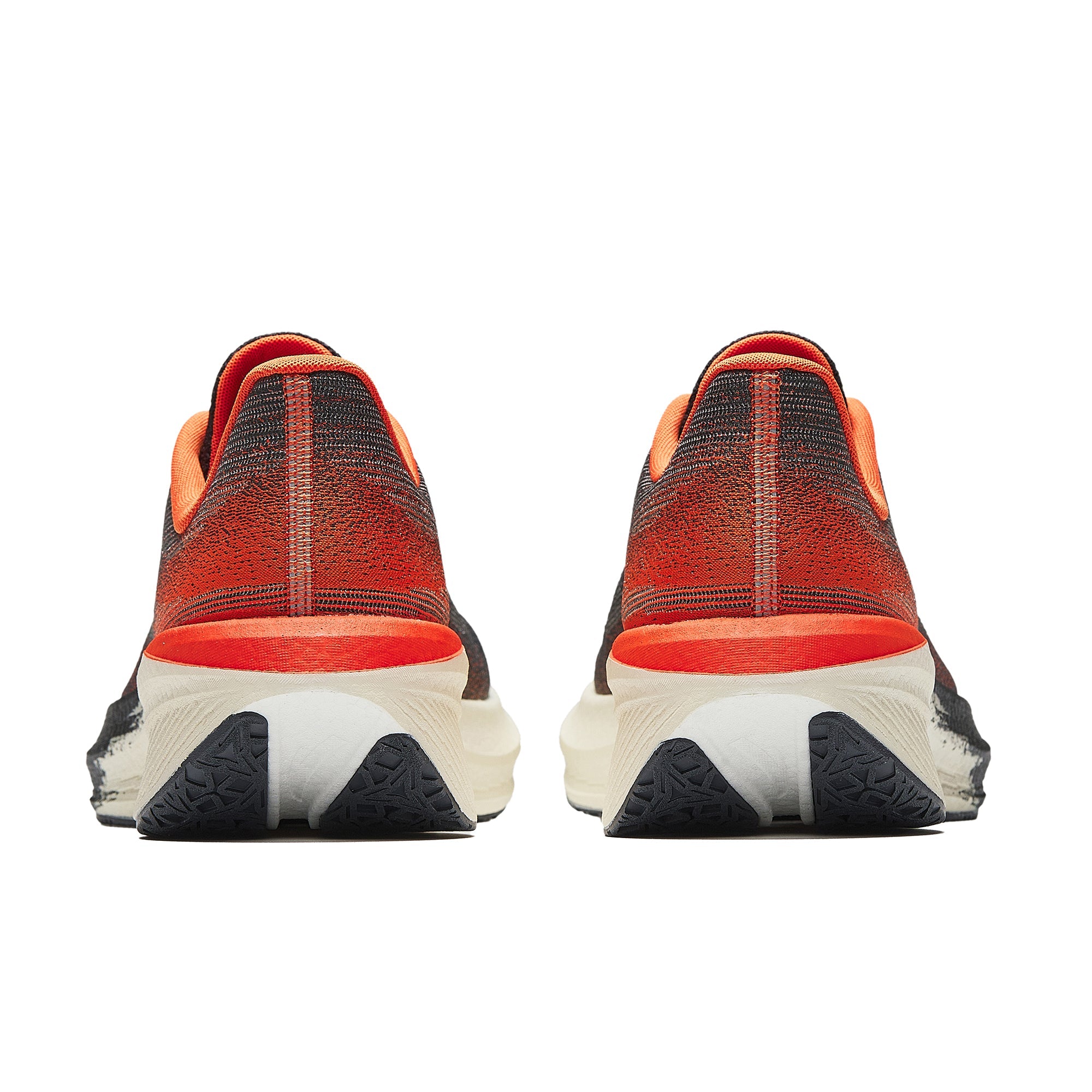 Men's ANTA ZONE 2 80