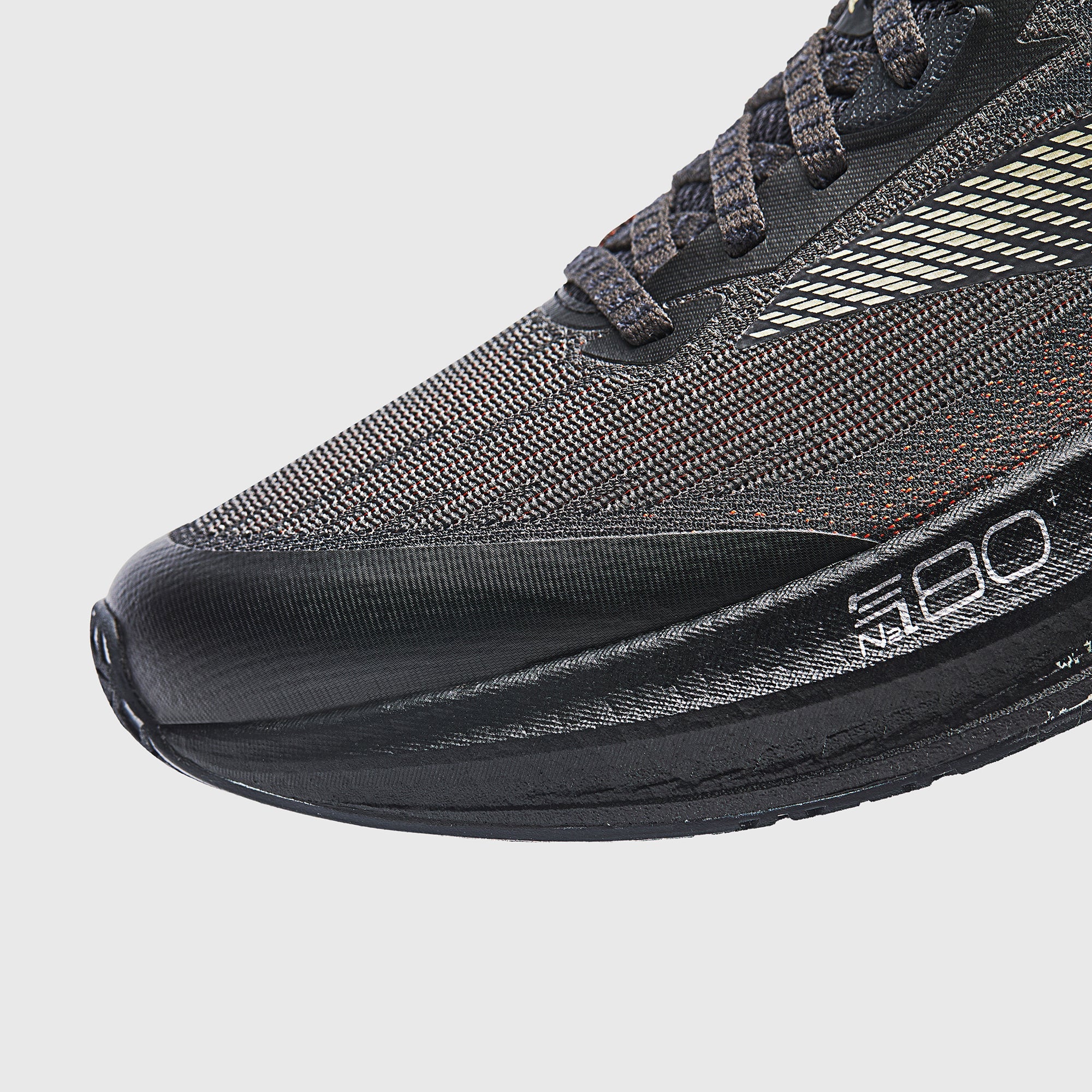 Men's ANTA ZONE 2 80