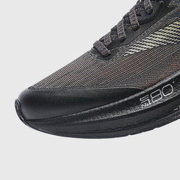 Men's ANTA ZONE 2 80