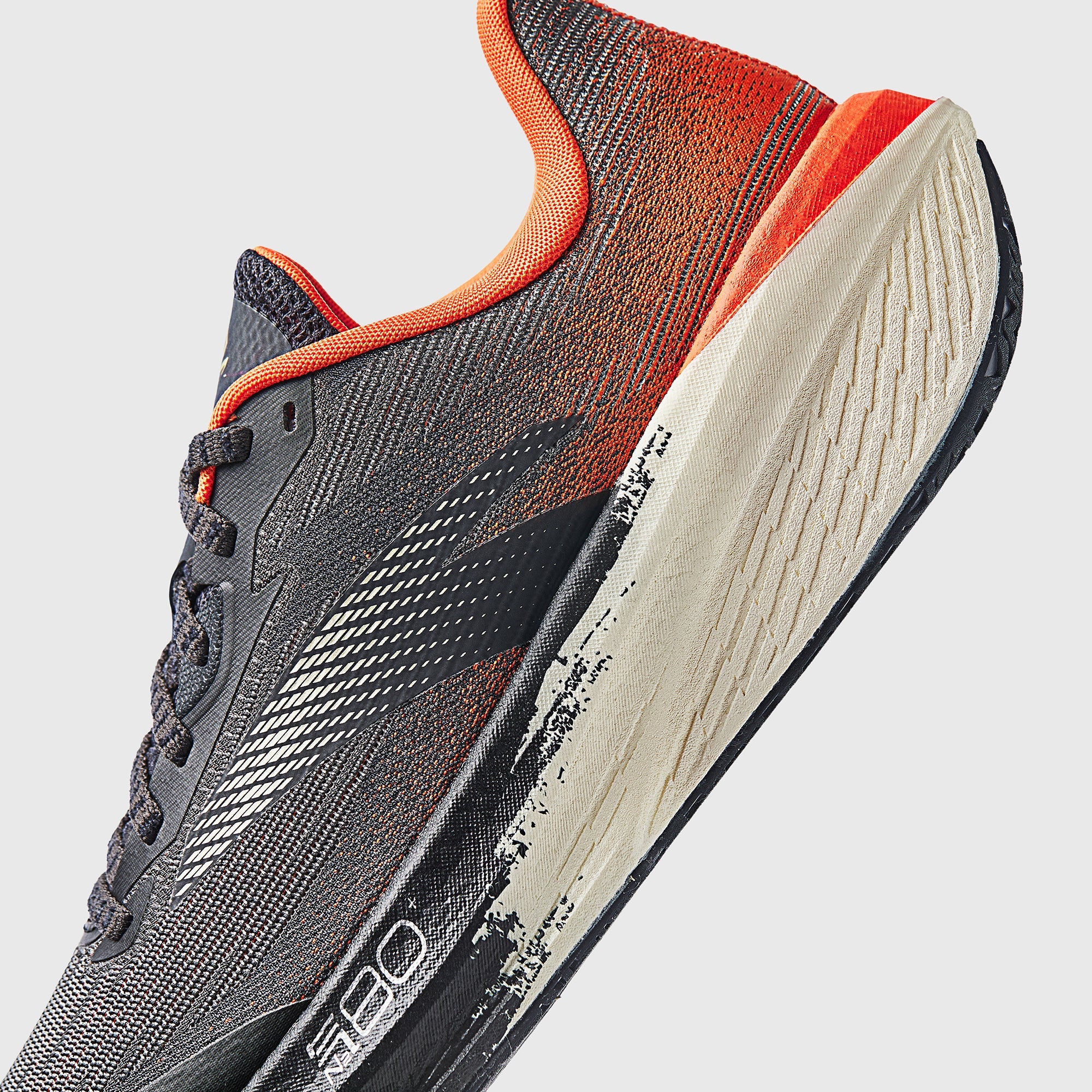 Men's ANTA ZONE 2 80