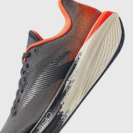 Men's ANTA ZONE 2 80