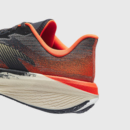 Men's ANTA ZONE 2 80