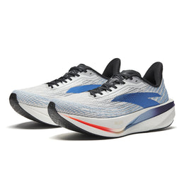Men's ANTA ZONE 2 85