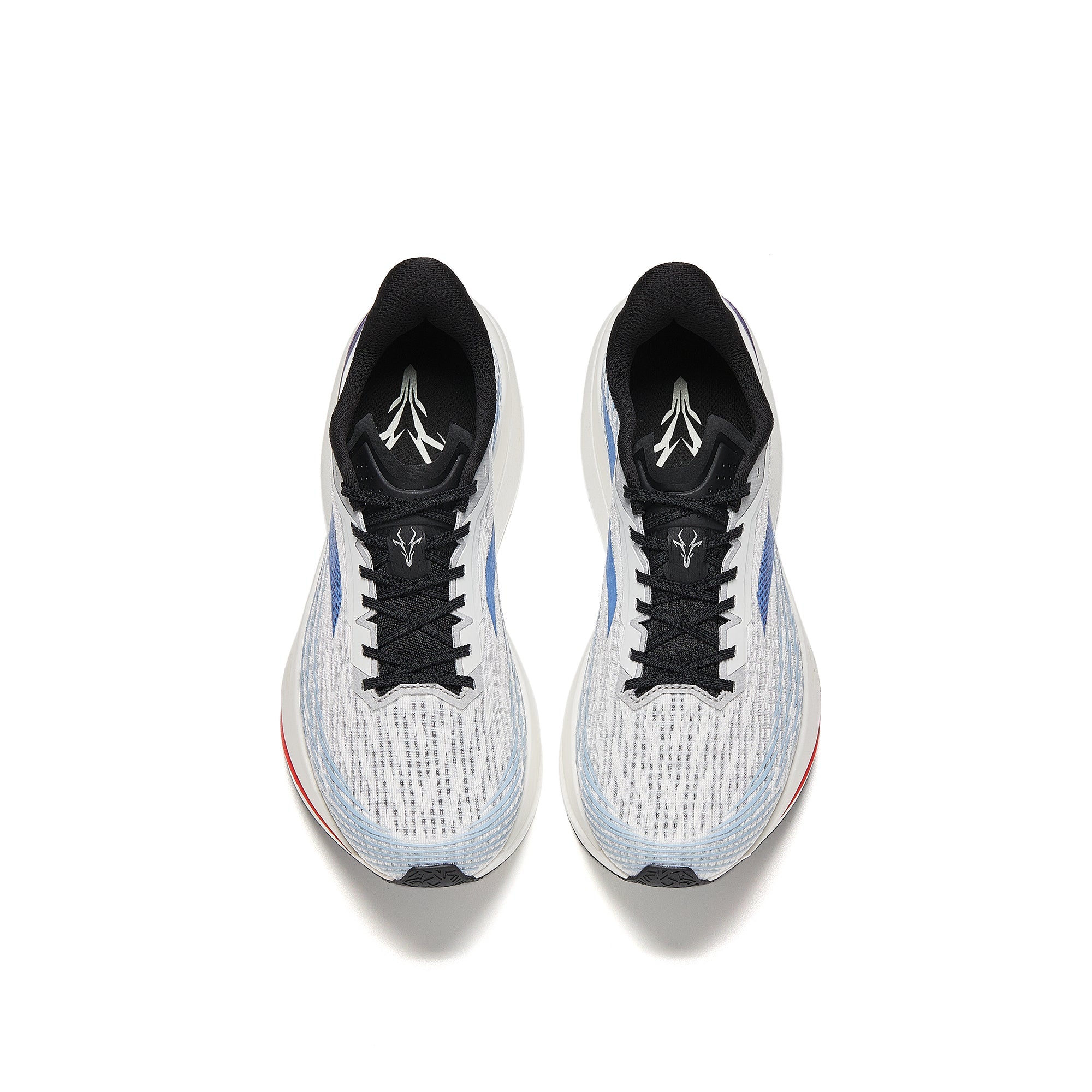 Men's ANTA ZONE 2 85