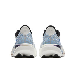 Men's ANTA ZONE 2 85