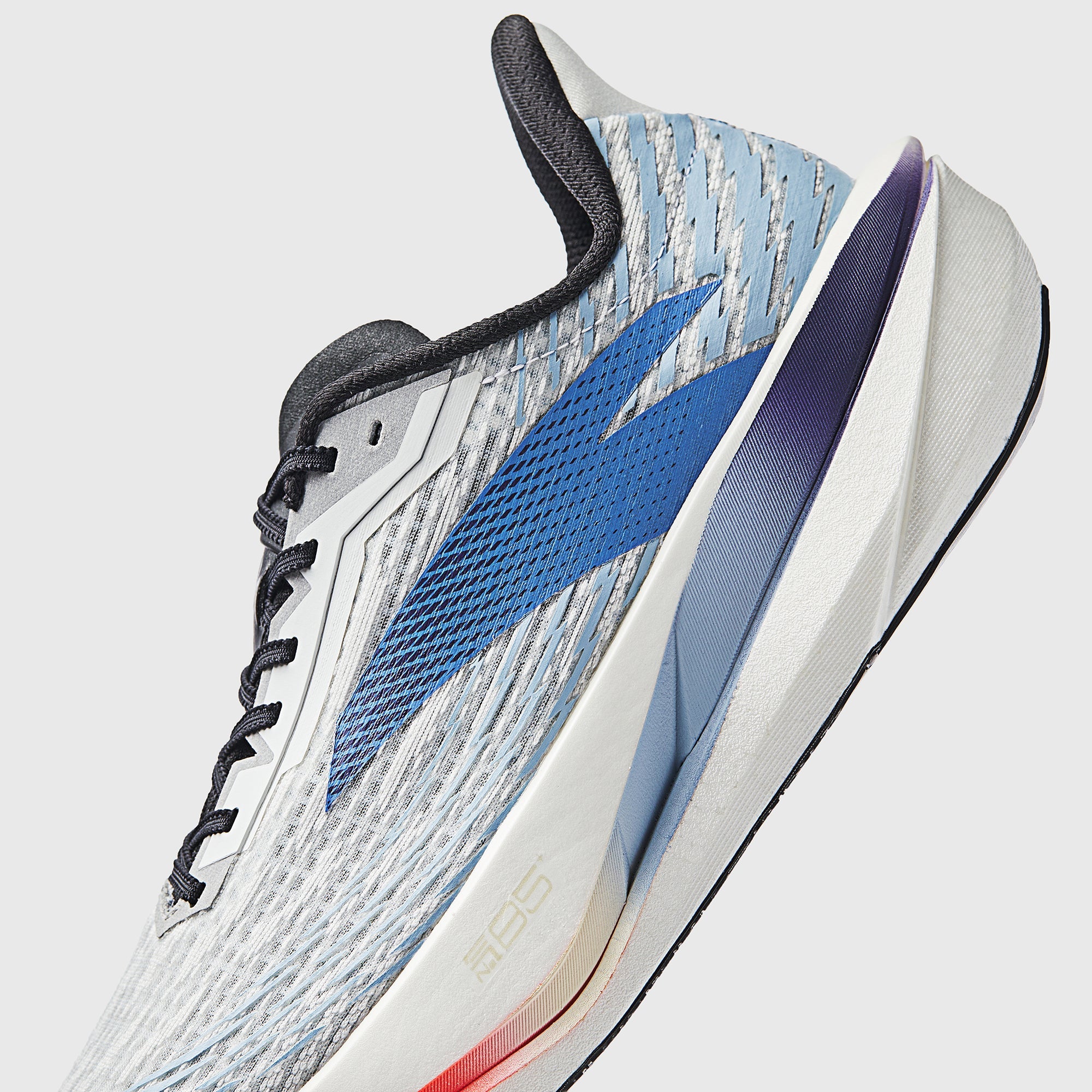 Men's ANTA ZONE 2 85