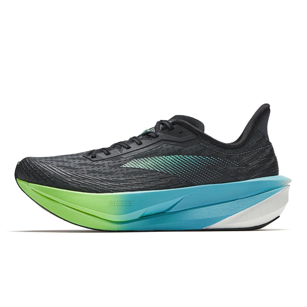 Men's ANTA ZONE 2 85
