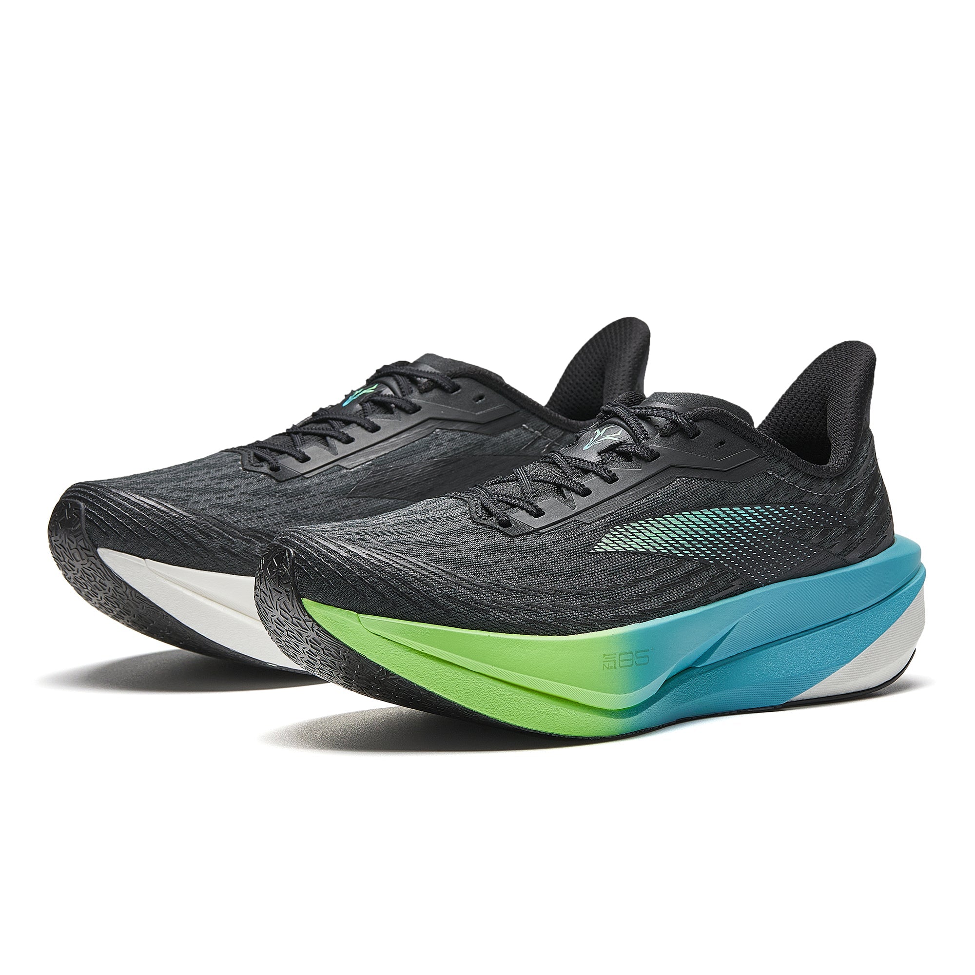 Men's ANTA ZONE 2 85